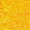 Batik Tonga, Creme, Gelb, Orange